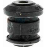 Vaico V25-0483 Lagerung, Lenker Vaico V25-0483 Lagerung, Lenker