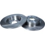 Maxgear 19-4746 Bremsscheibe Maxgear 19-4746 Bremsscheibe