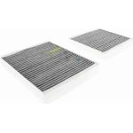 Vemo V42-31-1206 Filter, Innenraumluft Green Mobility Parts Vemo V42-31-1206 Filter, Innenraumluft Green Mobility Parts