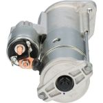 Valeo 616450 Starter ORIGINS - NEW O.E. TECHNOLOGIE Valeo 616450 Starter ORIGINS - NEW O.E. TECHNOLOGIE