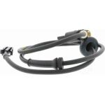 Vemo V10-72-1073 Sensor, Raddrehzahl Vemo V10-72-1073 Sensor, Raddrehzahl