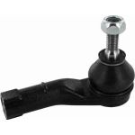 Vaico V46-0060 Spurstangenkopf Green Mobility Parts Vaico V46-0060 Spurstangenkopf Green Mobility Parts