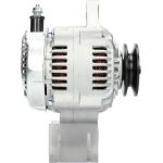 Generator 115.504.050.050 Generator 115.504.050.050