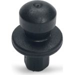 SACHS 3000 951 097 Kupplungssatz für SMART FORFOUR, FORTWO