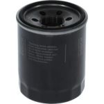 Ölfilter F 026 407 311