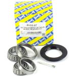 Radlagersatz R153.07 Radlagersatz R153.07