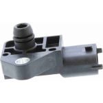 Vemo V26-72-0062 Sensor, Ladedruck Vemo V26-72-0062 Sensor, Ladedruck