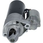 Starter 1 986 S00 703 Starter 1 986 S00 703
