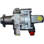 Hydraulikpumpe, Lenkung 53892 Hydraulikpumpe, Lenkung 53892