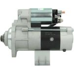 PSH 150.569.132.130 Starter +Line Original PSH 150.569.132.130 Starter +Line Original