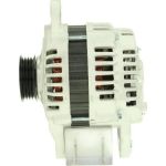 Generator 145.576.080.080 Generator 145.576.080.080