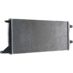 Niedertemperaturkühler, Ladeluftkühler CR 2111 000S Niedertemperaturkühler, Ladeluftkühler CR 2111 000S