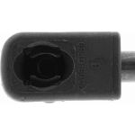 Gasfeder, Koffer-/Laderaum V40-0592