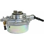 Unterdruckpumpe, Bremsanlage 8010029 Unterdruckpumpe, Bremsanlage 8010029