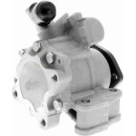 Vaico V30-1835 Hydraulikpumpe, Lenkung Vaico V30-1835 Hydraulikpumpe, Lenkung