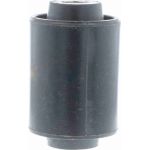 Lagerung, Lenker V10-0799