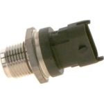 Sensor, Kraftstoffdruck 0 281 006 316 Sensor, Kraftstoffdruck 0 281 006 316