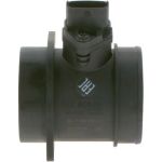 Luftmassenmesser 0 280 218 437 Luftmassenmesser 0 280 218 437