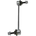 Stange/Strebe, Stabilisator L14657