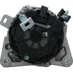 Generator 225.584.180.130