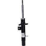 Sachs 312 420 Stoßdämpfer Sachs 312 420 Stoßdämpfer