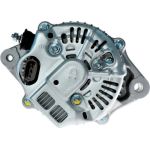 Generator 8EL 011 711-341