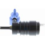 Waschwasserpumpe, Scheibenreinigung V40-08-0012