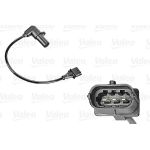 Valeo 254112 Impulsgeber, Kurbelwelle Valeo 254112 Impulsgeber, Kurbelwelle