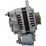 Generator 155.511.075.130