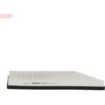 Filter, Innenraumluft DCF493P