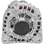 Generator 439328