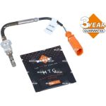 Sensor, Abgastemperatur 707059 Sensor, Abgastemperatur 707059