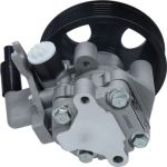 BOSCH K S02 000 052 Hydraulikpumpe, Lenkung BOSCH K S02 000 052 Hydraulikpumpe, Lenkung