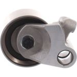 Spannrolle, Zahnriemen VKM 71014