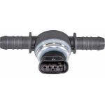 Sensor, Kraftstoffdruck 0906492