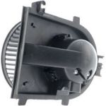 Innenraumgebläse AB 232 000S