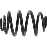 Fahrwerksfeder SP0498