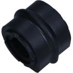 Maxgear 72-1070 Lagerung, Stabilisator Maxgear 72-1070 Lagerung, Stabilisator