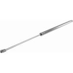 Gasfeder, Koffer-/Laderaum V10-4156 Gasfeder, Koffer-/Laderaum V10-4156