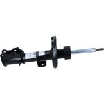 Stoßdämpfer 313 925 Stoßdämpfer 313 925
