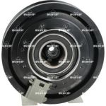 Spule, Magnetkupplung-Kompressor 380033 Spule, Magnetkupplung-Kompressor 380033