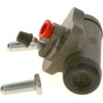 Radbremszylinder 0 986 475 029 Radbremszylinder 0 986 475 029