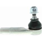 Vaico V10-9616 Spurstangenkopf Green Mobility Parts Vaico V10-9616 Spurstangenkopf Green Mobility Parts