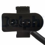 Lambdasonde ES10403-12B1 Lambdasonde ES10403-12B1
