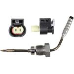 Sensor, Abgastemperatur 0894702 Sensor, Abgastemperatur 0894702