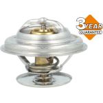 Thermostat, Kühlmittel 725185 Thermostat, Kühlmittel 725185