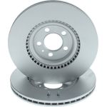 Bremsscheibe 0 986 479 642 Bremsscheibe 0 986 479 642