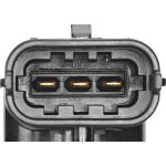 Sensor, Nockenwellenposition 253847 Sensor, Nockenwellenposition 253847