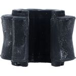 Lagerung, Stabilisator 37686 01 Lagerung, Stabilisator 37686 01