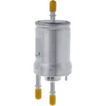 Kraftstofffilter 587060